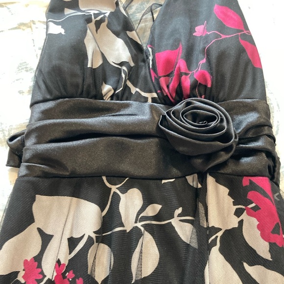 🌞Speechless Formal Dress🌞 - Picture 3 of 11